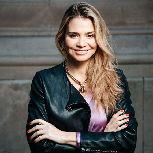 Viktoria Altman