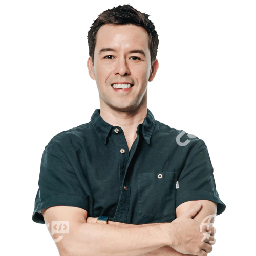 Matt Diggity